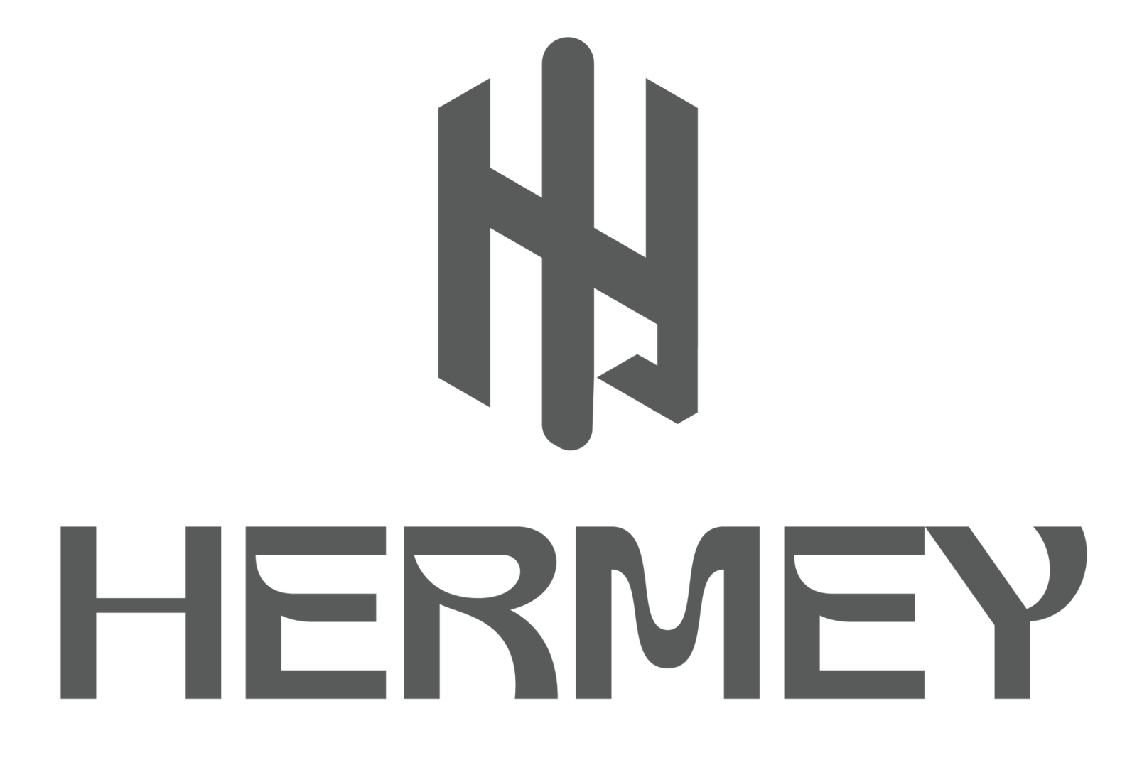 Hermey Giyim Mağazası