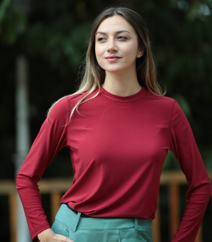 Body