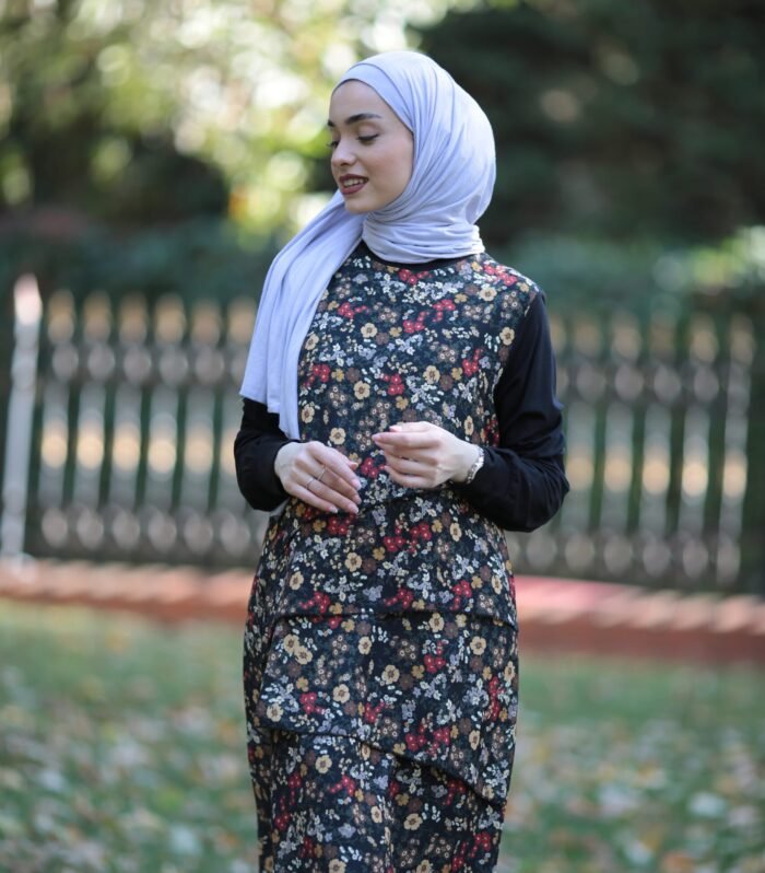 Tunik