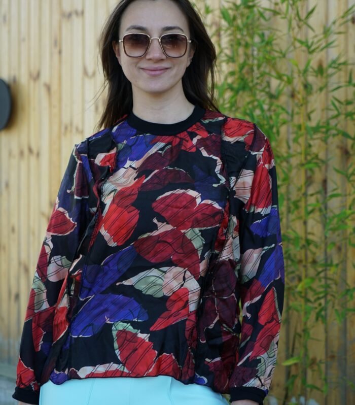Tunik