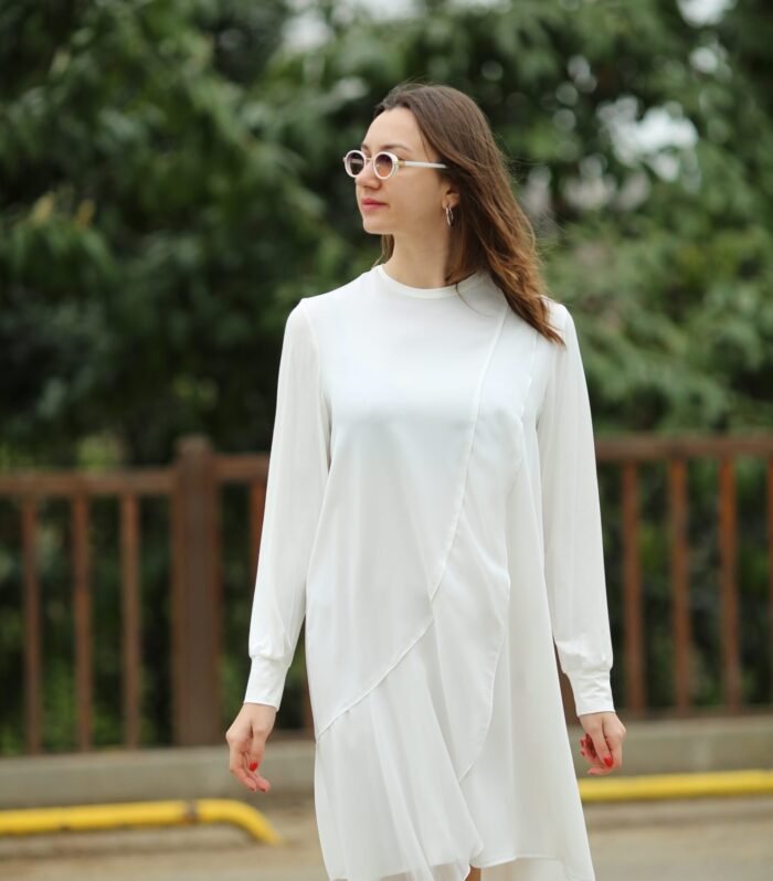 Tunik