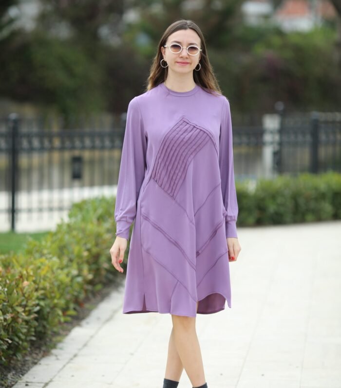 Tunik