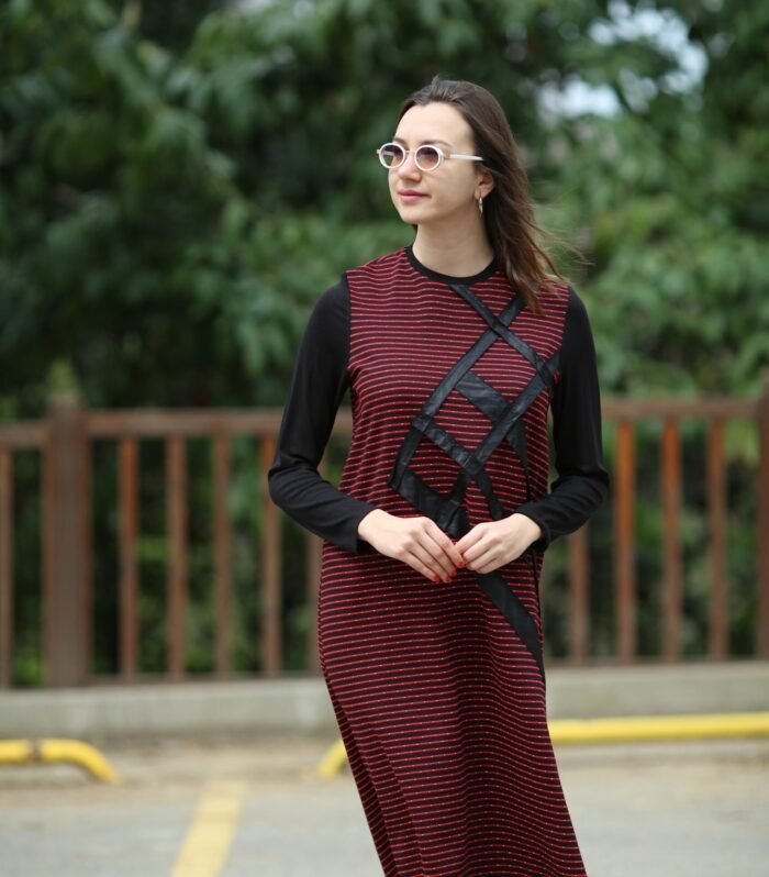 Tunik